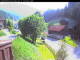 Gries am Brenner 08.06.2025 16:49