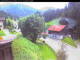 Gries am Brenner 14.07.2025 16:50
