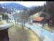 Gries am Brenner 11.03.2025 16:49