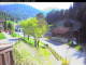 Gries am Brenner 29.04.2025 16:49