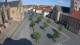 Paderborn 30.04.2025 16:29