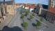 Paderborn 30.04.2025 16:29