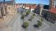 Paderborn 30.06.2025 16:29