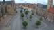 Paderborn 08.06.2025 16:29