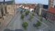 Paderborn 17.05.2025 16:29