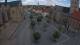 Paderborn 03.07.2025 16:29