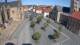 Paderborn 21.06.2025 16:29