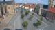 Paderborn 14.06.2025 16:29