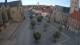 Paderborn 14.06.2025 16:29
