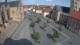 Paderborn 29.04.2025 16:29