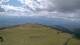 Koralpe 10.07.2025 16:30
