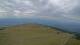 Koralpe 11.07.2025 16:30