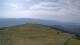 Koralpe 02.06.2025 16:30