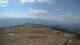 Koralpe 29.04.2025 16:30