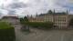 Klagenfurt 30.04.2025 16:30