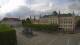Klagenfurt 21.03.2025 16:30