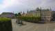 Klagenfurt 05.07.2025 16:30
