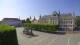 Klagenfurt 14.06.2025 16:30