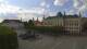 Klagenfurt 29.04.2025 16:30