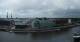 Bremerhaven 08.07.2025 16:30