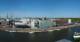 Bremerhaven 30.04.2025 16:30
