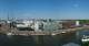 Bremerhaven 30.04.2025 16:30