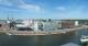 Bremerhaven 30.06.2025 16:30