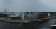 Bremerhaven 08.06.2025 16:30