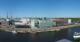 Bremerhaven 25.04.2025 16:30