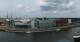 Bremerhaven 01.06.2025 16:30