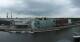 Bremerhaven 21.05.2025 16:30