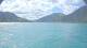 Weißensee 08.07.2025 16:30