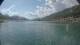Weißensee 30.04.2025 16:30