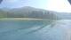 Weißensee 08.06.2025 16:30