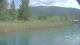 Weißensee 08.06.2025 16:30