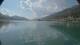 Weißensee 29.04.2025 16:30