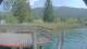 Weißensee 14.06.2025 16:30