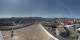 Graz 14.06.2025 16:30