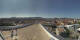 Graz 14.06.2025 16:30