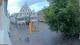 Paderborn 08.07.2025 16:30