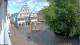 Paderborn 11.07.2025 16:30