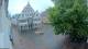Paderborn 08.06.2025 16:30