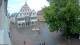 Paderborn 08.06.2025 16:30