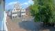 Paderborn 14.06.2025 16:30