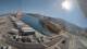 Bastia (Korsika) 30.04.2025 16:49