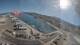 Bastia (Corsica) 09.07.2025 16:49