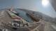 Corsica - Bastia 08.06.2025 16:49
