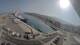 Bastia (Corsica) 14.06.2025 16:49
