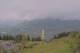 Kitzbuhel 08.07.2025 16:30