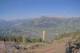 Kitzbuhel 30.04.2025 16:30